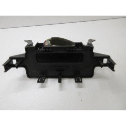 Horloge Renault Megane 2 Phase 1